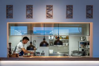 Ilios Suites - Kato Gouves - 6