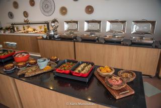 Ilios Suites - Kato Gouves - 5