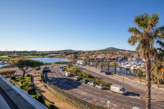 love secret port nature 7 - 4