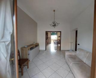 A Casa di Geppy - Torre del Greco - 4