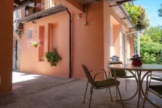 Cozy Bardolino new - Bardolino - 9
