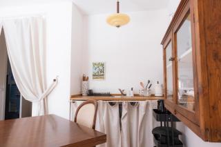 Cozy Bardolino new - Bardolino - 7