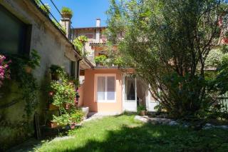 Cozy Bardolino new - Bardolino - 0
