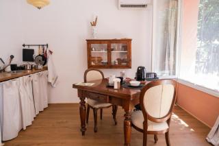 Cozy Bardolino new - Bardolino - 6