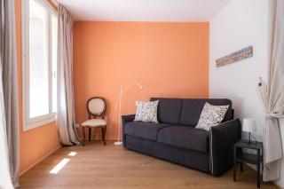 Cozy Bardolino new - Bardolino - 1