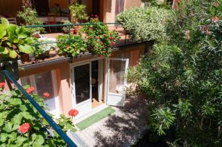 Cozy Bardolino new - Bardolino - 2