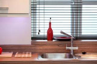 DBS Serviced Apartments - The Coach House - Castle Donington - 2