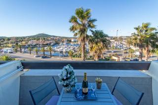 love secret port nature 7 - 3