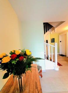 La Petite Boulonnaise Studio cosy avec cour privative - proche Nausicaa - Boulogne-sur-Mer - 1