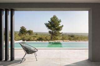 Vacay Villa Infinity - Vodnjan - 9