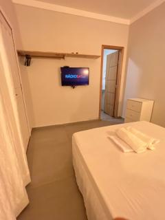 Pousada Balanço do Mar - 2