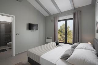 Vacay Villa Infinity - Vodnjan - 8