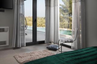 Vacay Villa Infinity - 6
