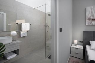 Vacay Villa Infinity - Vodnjan - 2
