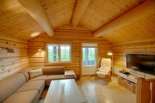 Peaceful Cabin Close to Beitostølen Center&nature - Beitostøl - 5