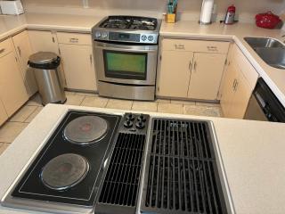 Paw Paw Tree Estate with Guest House - Morrilton - 1