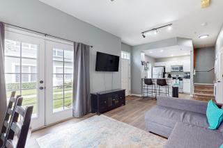 Pixie Dust Hideaway - 8