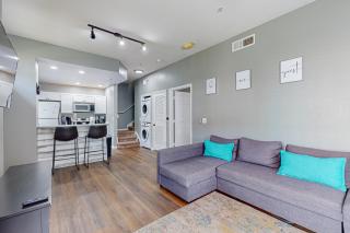 Pixie Dust Hideaway - 5