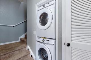 Pixie Dust Hideaway - 2