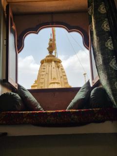 Diamond Guest House - Jaisalmer - 5