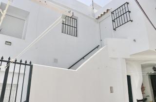 Cobarruri - Vejer de la Frontera - 8