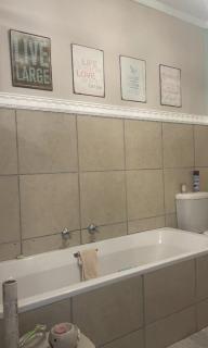 Santini Self Catering - Plettenberg Bay - 3