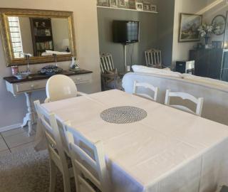 Santini Self Catering - Plettenberg Bay - 1