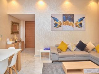 Nexthouse - Casablanca - 7