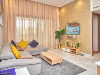 Nexthouse - Casablanca - 6
