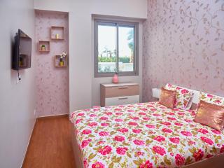 Nexthouse - Casablanca - 4