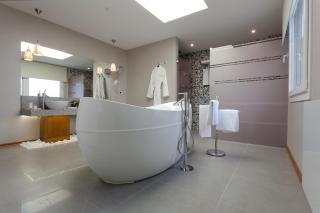 Orucoglu Oreko Hotel - Manisa - 3