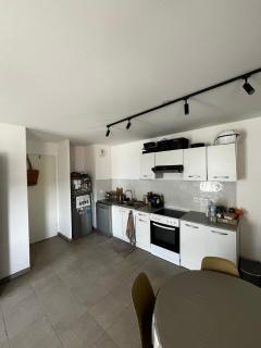 Auberge Chambre La Bienveillance - 2