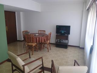 Perla I - Mar del Plata - 5