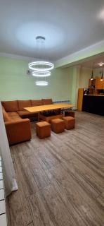 Gihon Royal Villas Dilijan - Dilijan - 2