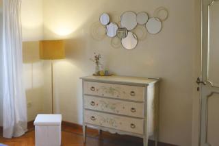Maison B - Prato - 4