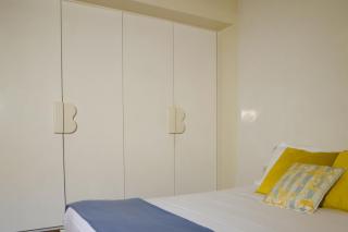 Maison B - Prato - 3