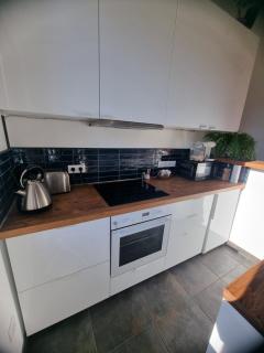 Un appartement charmant à deux pas de Paris ! - Le Pré-Saint-Gervais - 3