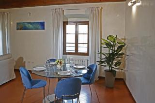 Maison B - Prato - 6