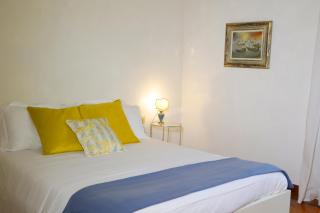 Maison B - Prato - 9