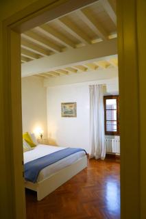 Maison B - Prato - 5