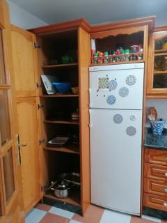 Apartamento cátedra - Granada - 6