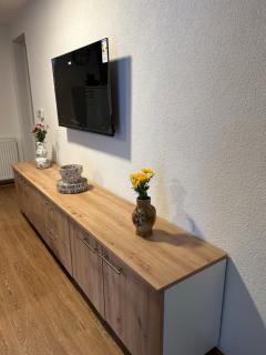 Luxury Apartments for Couples and families in Old Town - 6