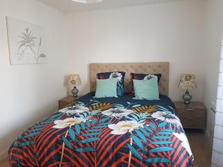 Maison entre CHU et Cézeaux- Parking gratuit - 6