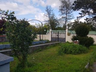 Maison entre CHU et Cézeaux- Parking gratuit - Beaumont - 4
