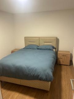 Luxury Apartments for Couples and families in Old Town - 7