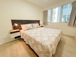 Apartamento BE Libertador con GYM y Pileta - Buenos Aires - 2