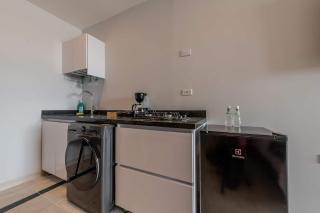 Unbeatable Location -exclusive Views- Clock Tower - Cartagena das Índias - 2