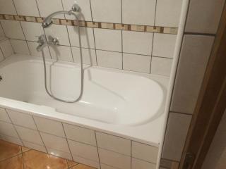 Famvarga Apartmanház - 8
