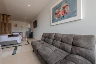 Unbeatable Location -exclusive Views- Clock Tower - Cartagena das Índias - 3
