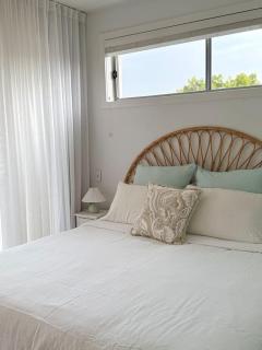 Perfect summer lake house - Gold Coast - 8